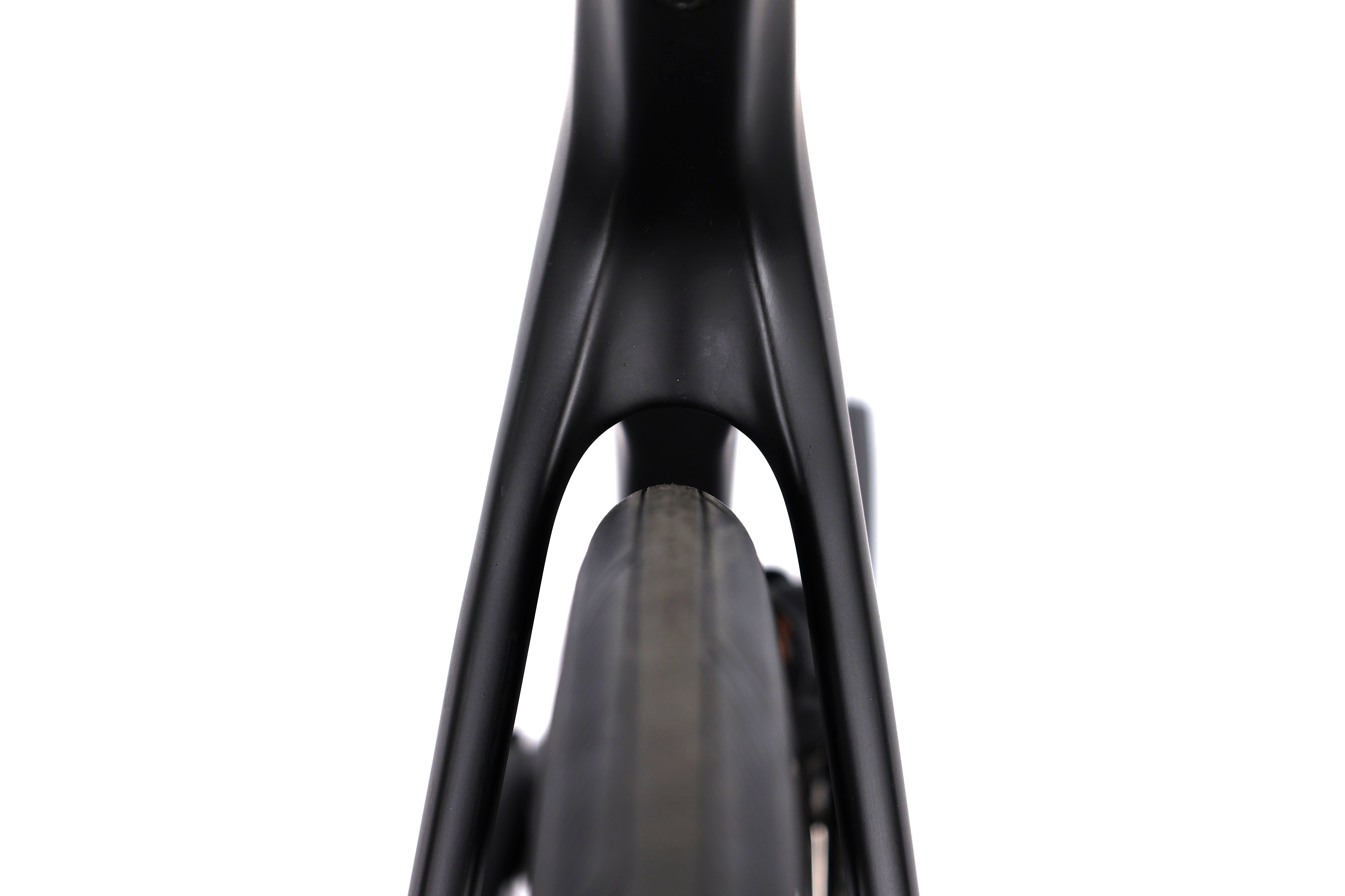 Cube Agree C:62 PRO - Vélo de route