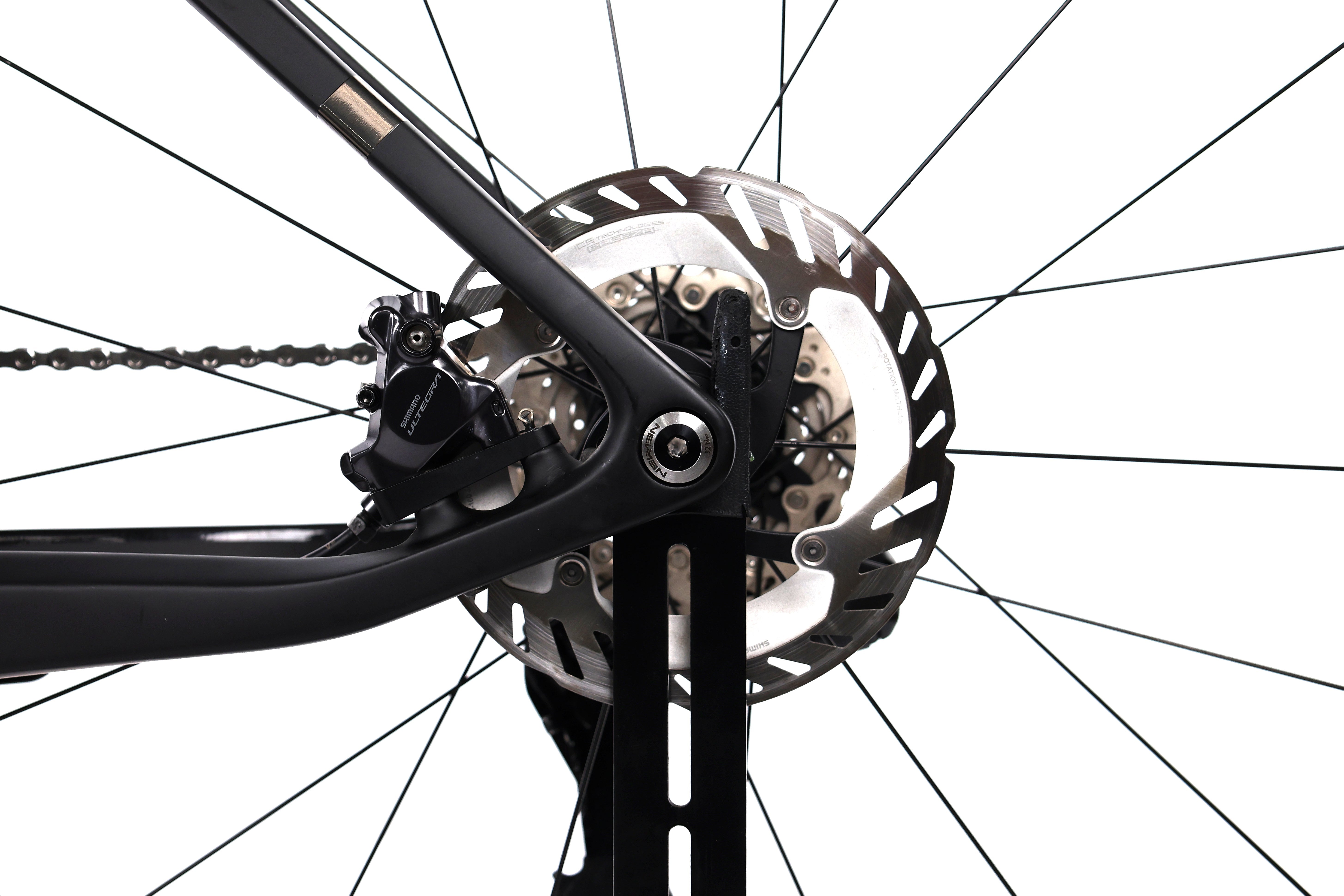 Cube Agree C:62 PRO - Vélo de route