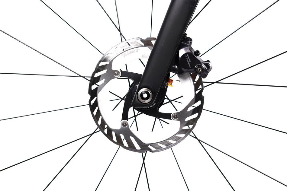 Cube Agree C:62 PRO - Vélo de route