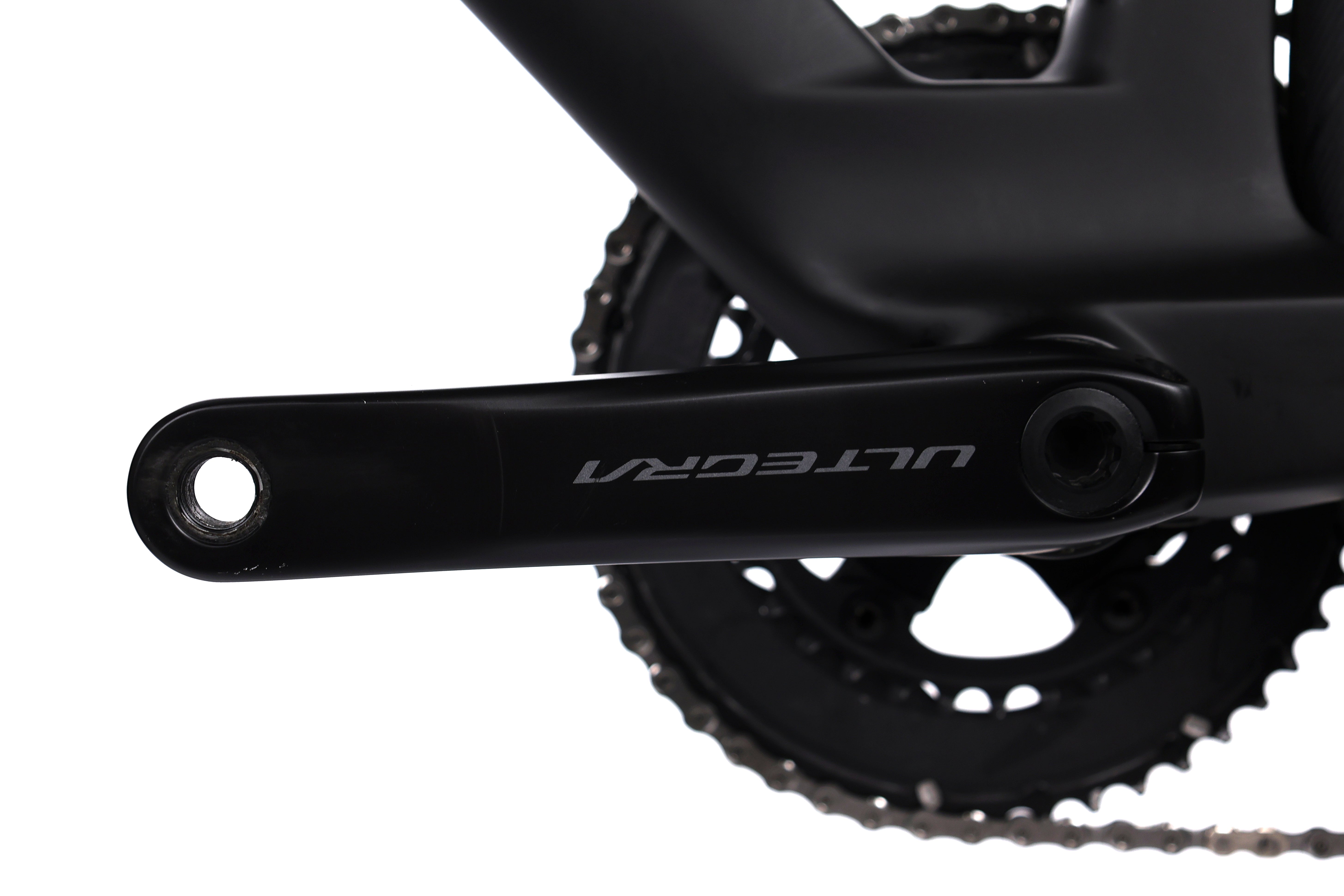 Cube Agree C:62 PRO - Vélo de route