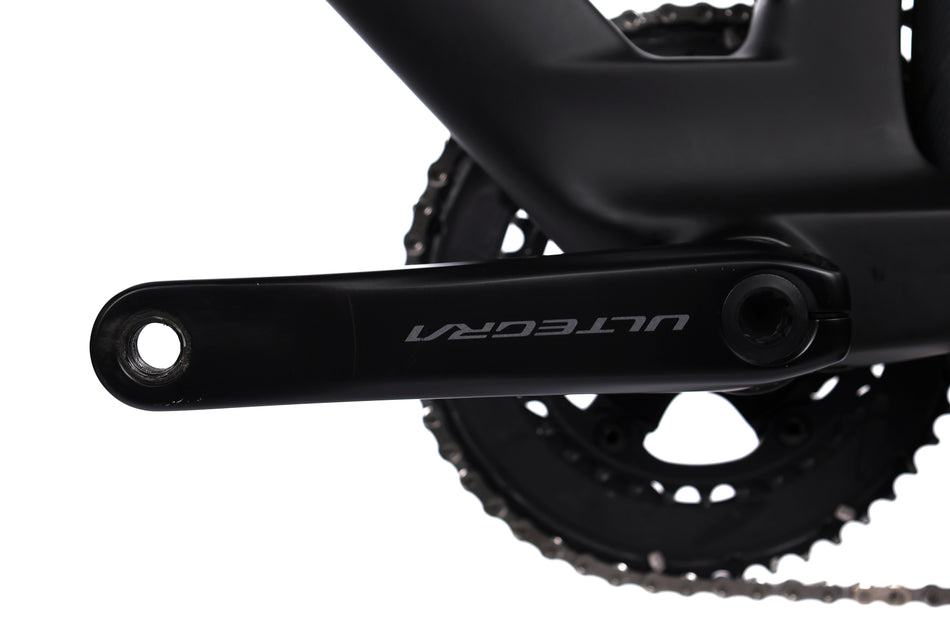 Cube Agree C:62 PRO - Vélo de route