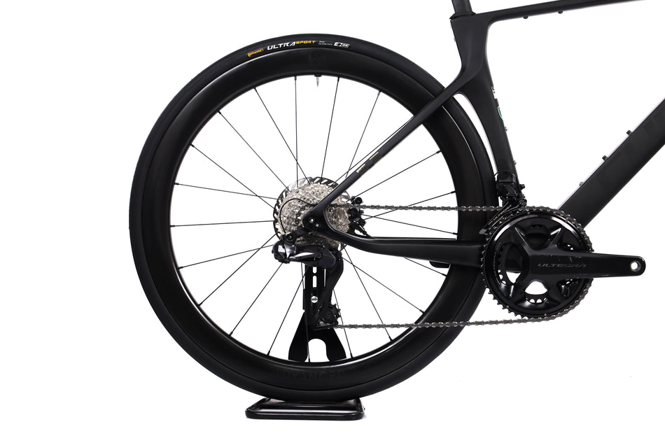 Cube Agree C:62 PRO - Vélo de route