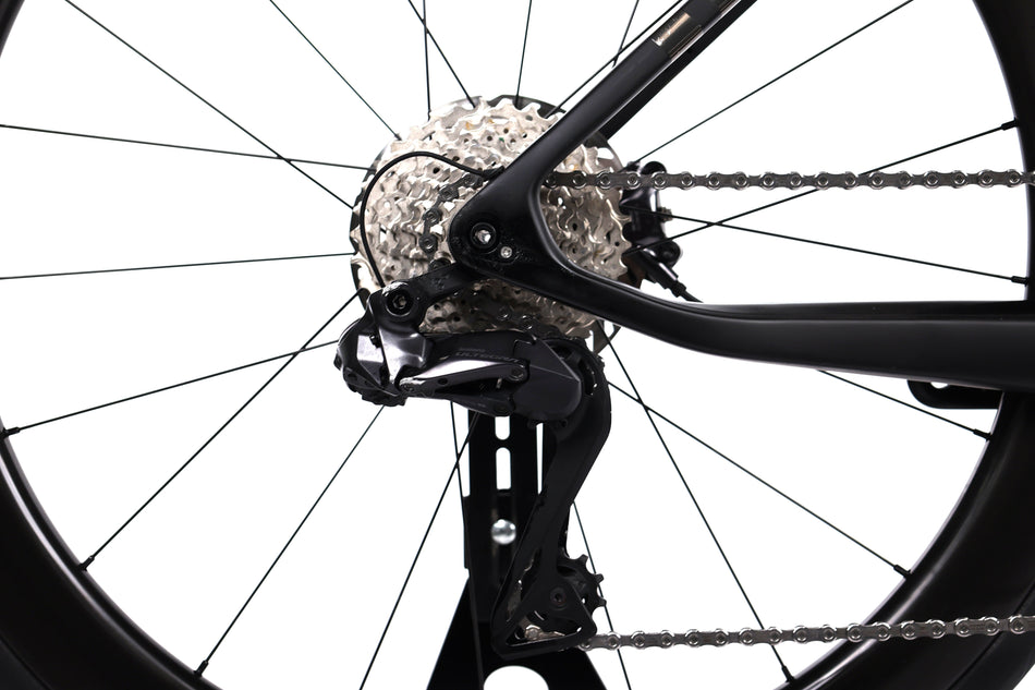 Cube Agree C:62 PRO - Vélo de route