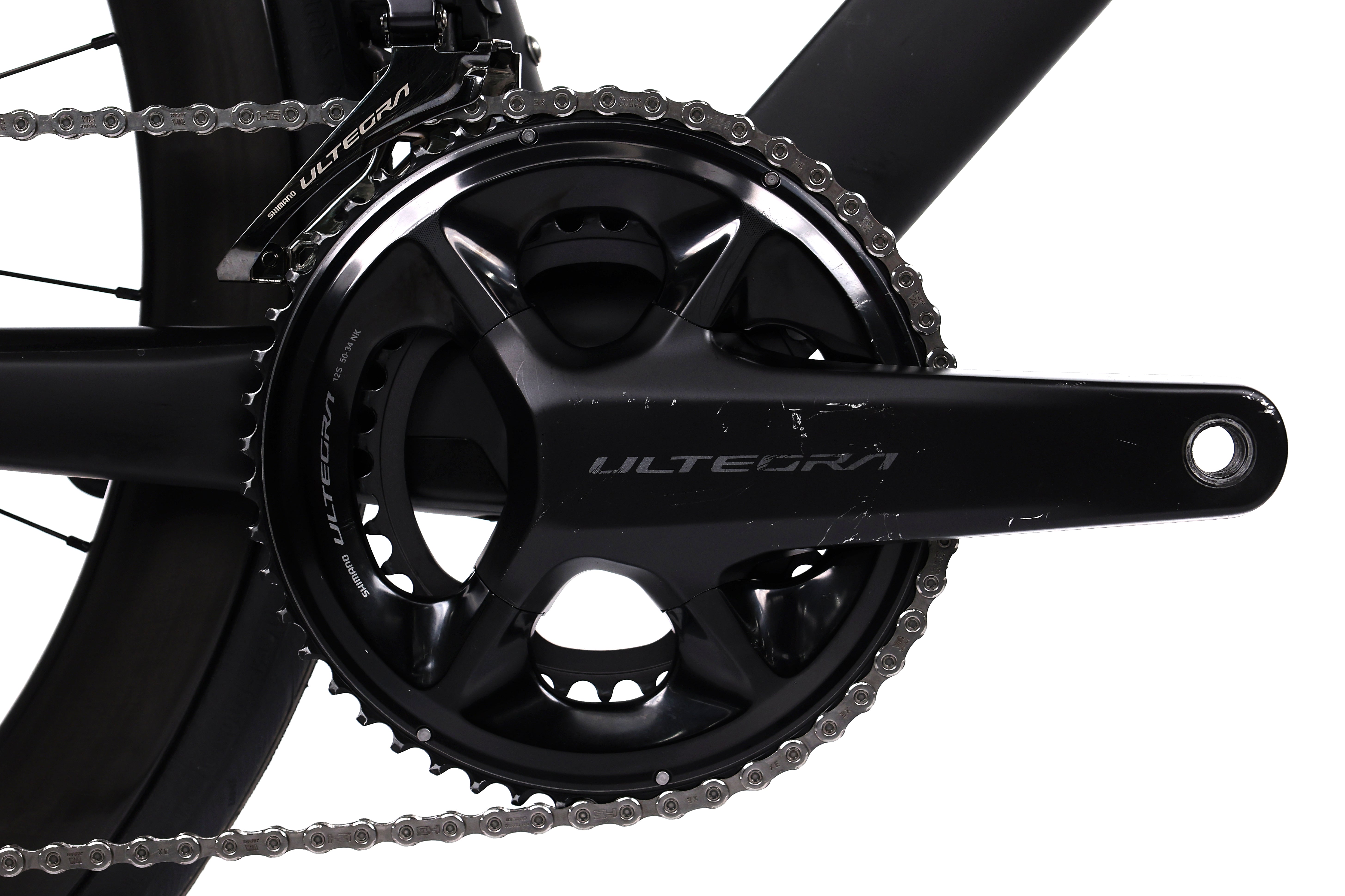 Cube Agree C:62 PRO - Vélo de route