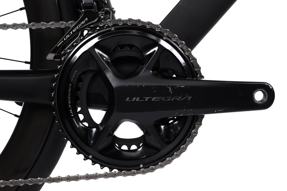 Cube Agree C:62 PRO - Vélo de route