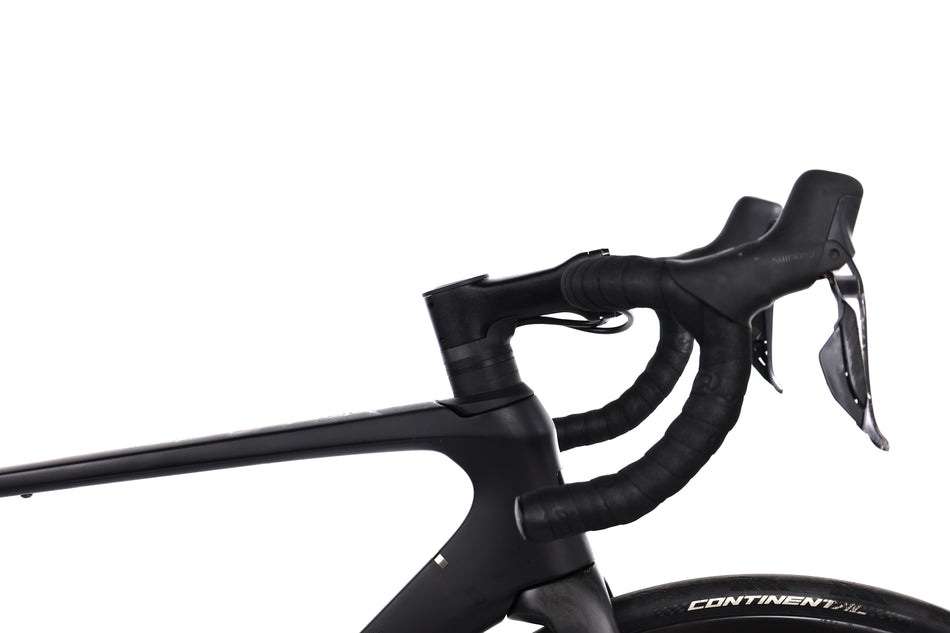 Cube Agree C:62 PRO - Vélo de route