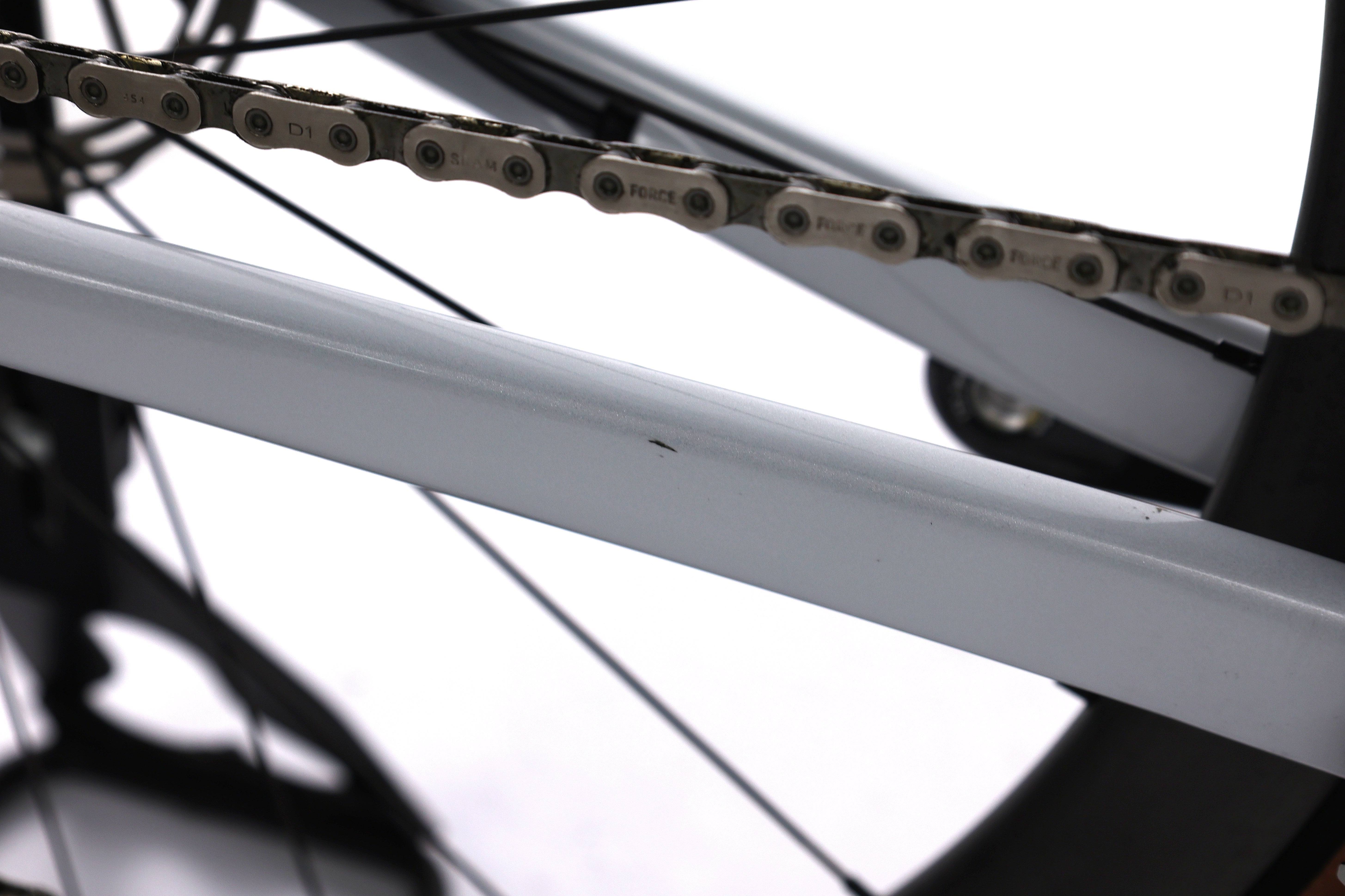 Cube Litening Air C:68X Pro - Vélo de route