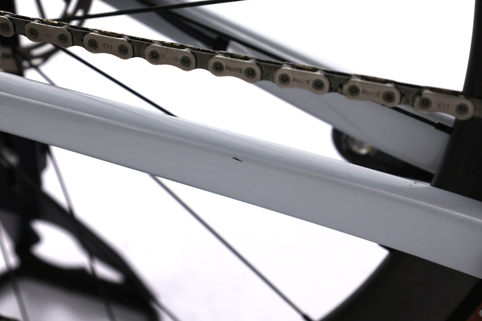 Cube Litening Air C:68X Pro - Vélo de route