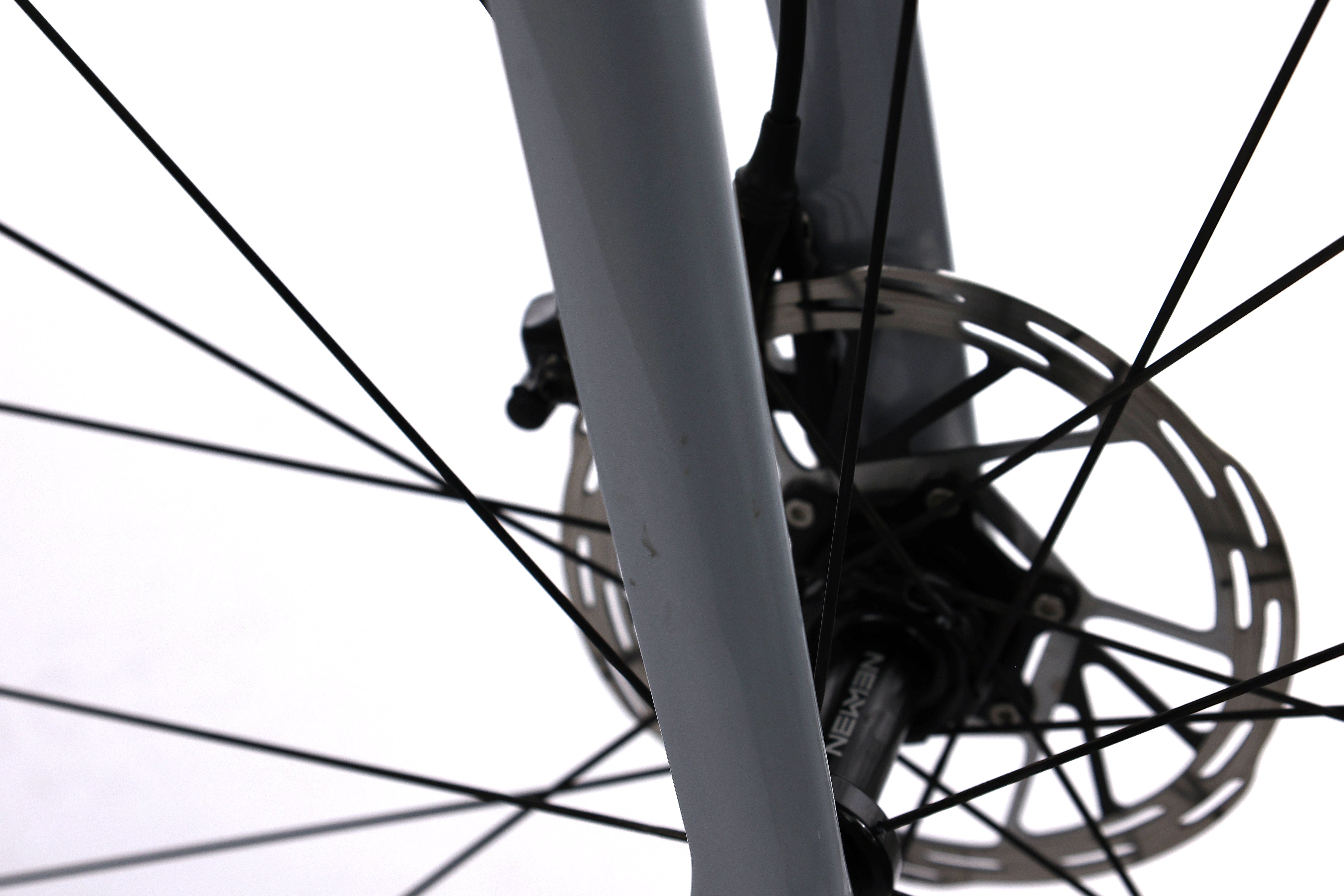 Cube Litening Air C:68X Pro - Vélo de route