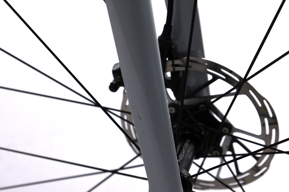 Cube Litening Air C:68X Pro - Vélo de route