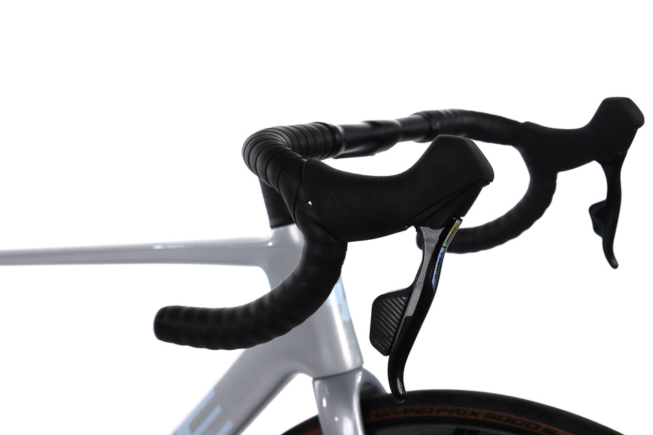 Cube Litening Air C:68X Pro - Vélo de route