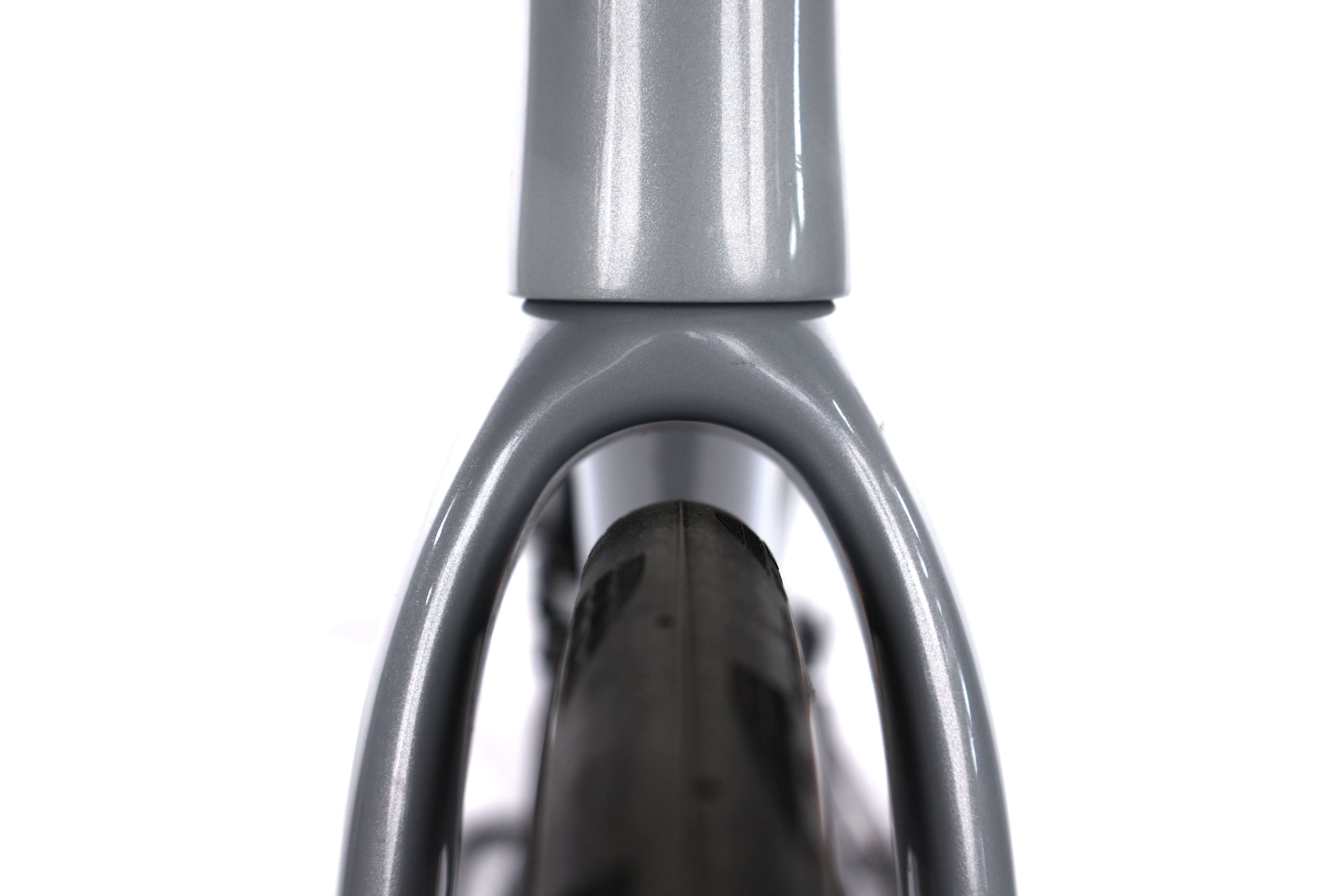 Cube Litening Air C:68X Pro - Vélo de route