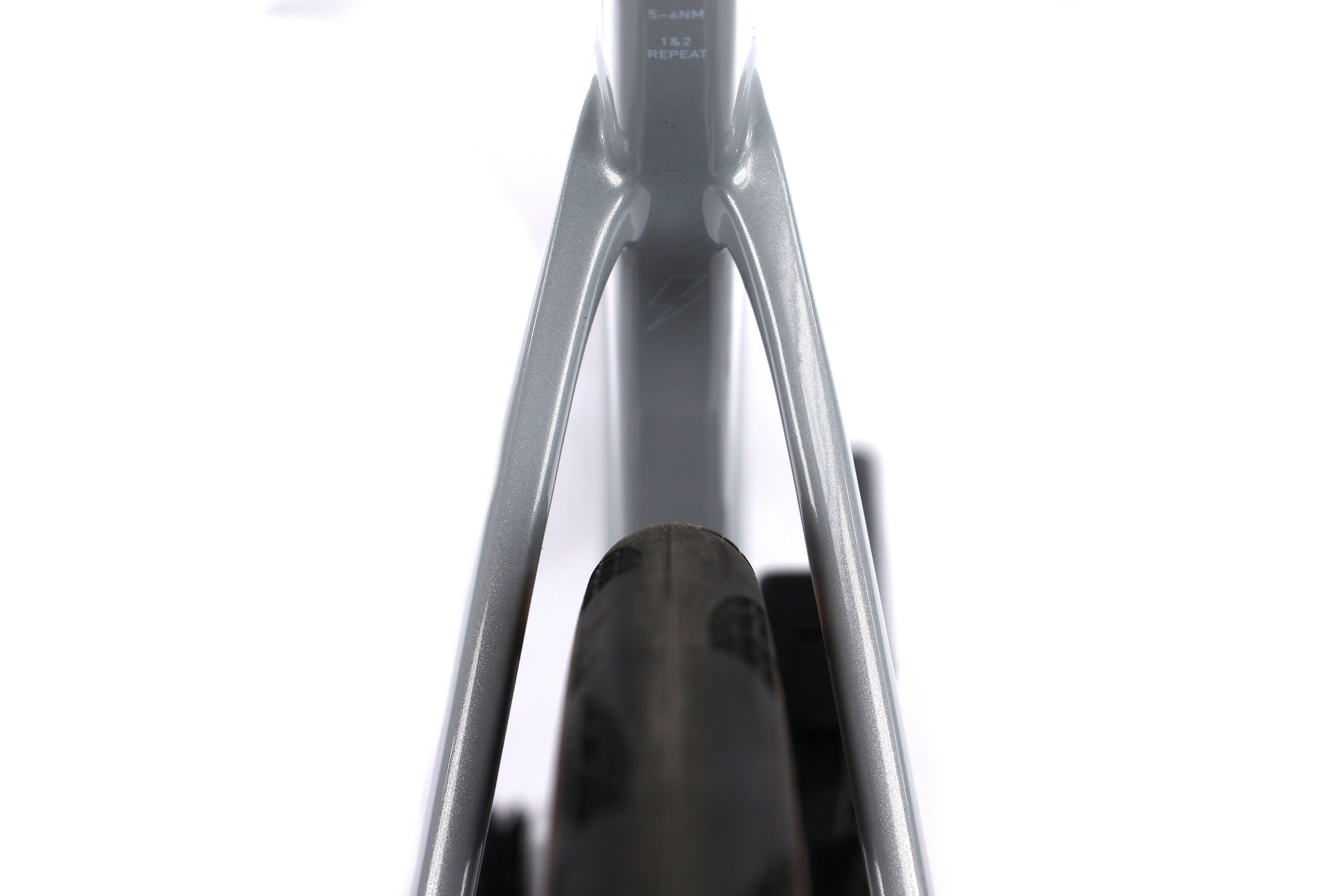 Cube Litening Air C:68X Pro - Vélo de route