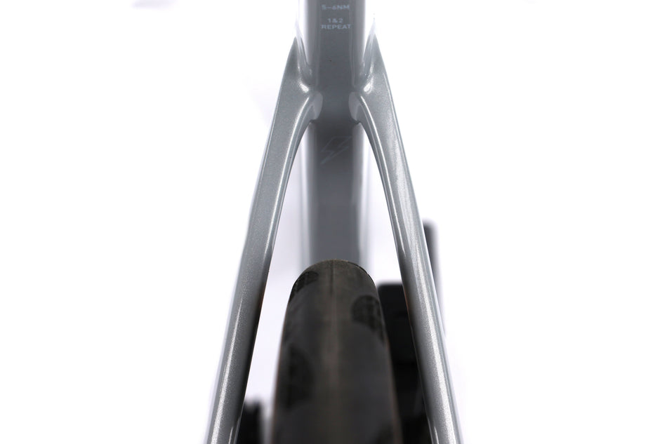 Cube Litening Air C:68X Pro - Vélo de route