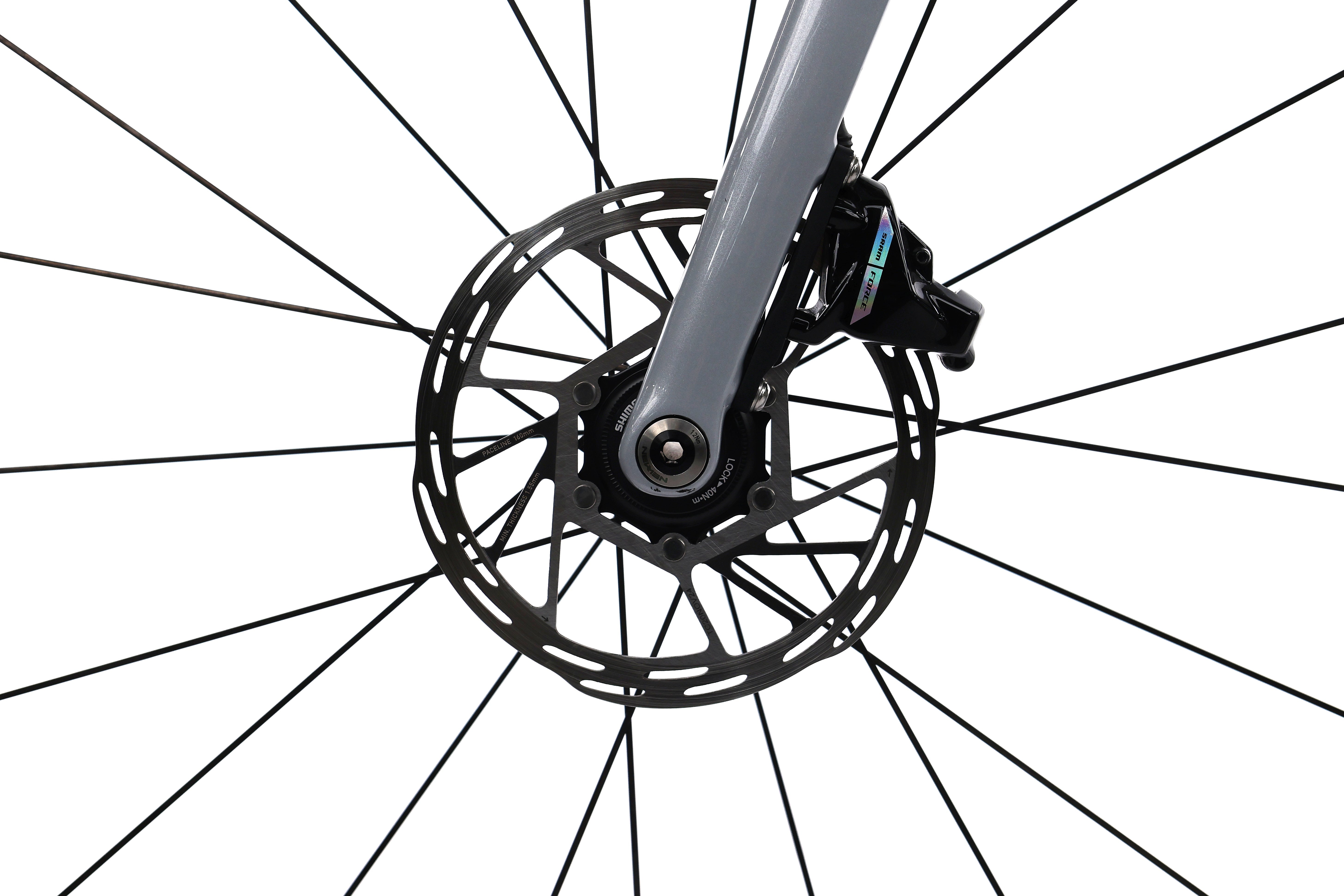 Cube Litening Air C:68X Pro - Vélo de route