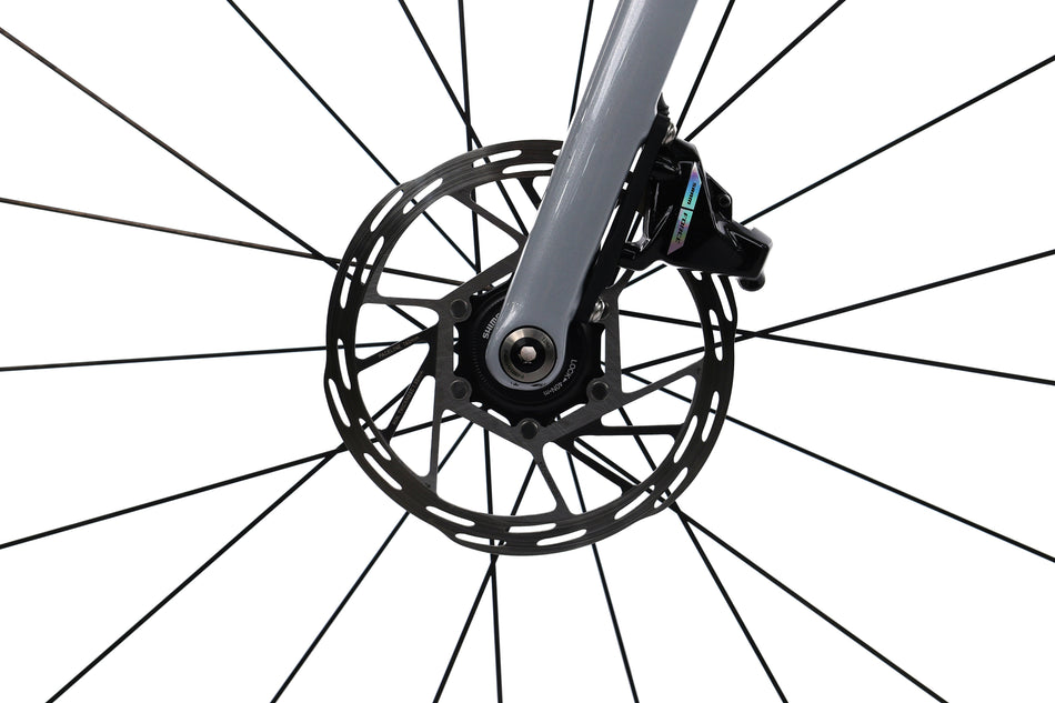 Cube Litening Air C:68X Pro - Vélo de route