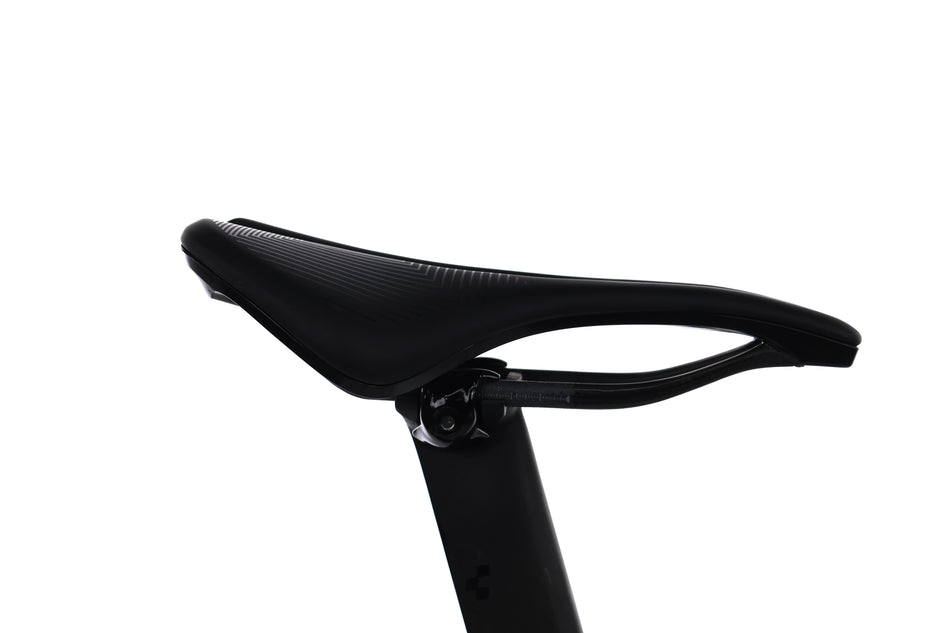 Cube Litening Air C:68X Pro - Vélo de route