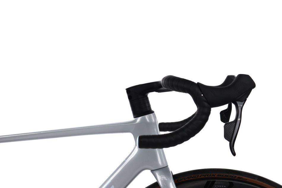 Cube Litening Air C:68X Pro - Vélo de route