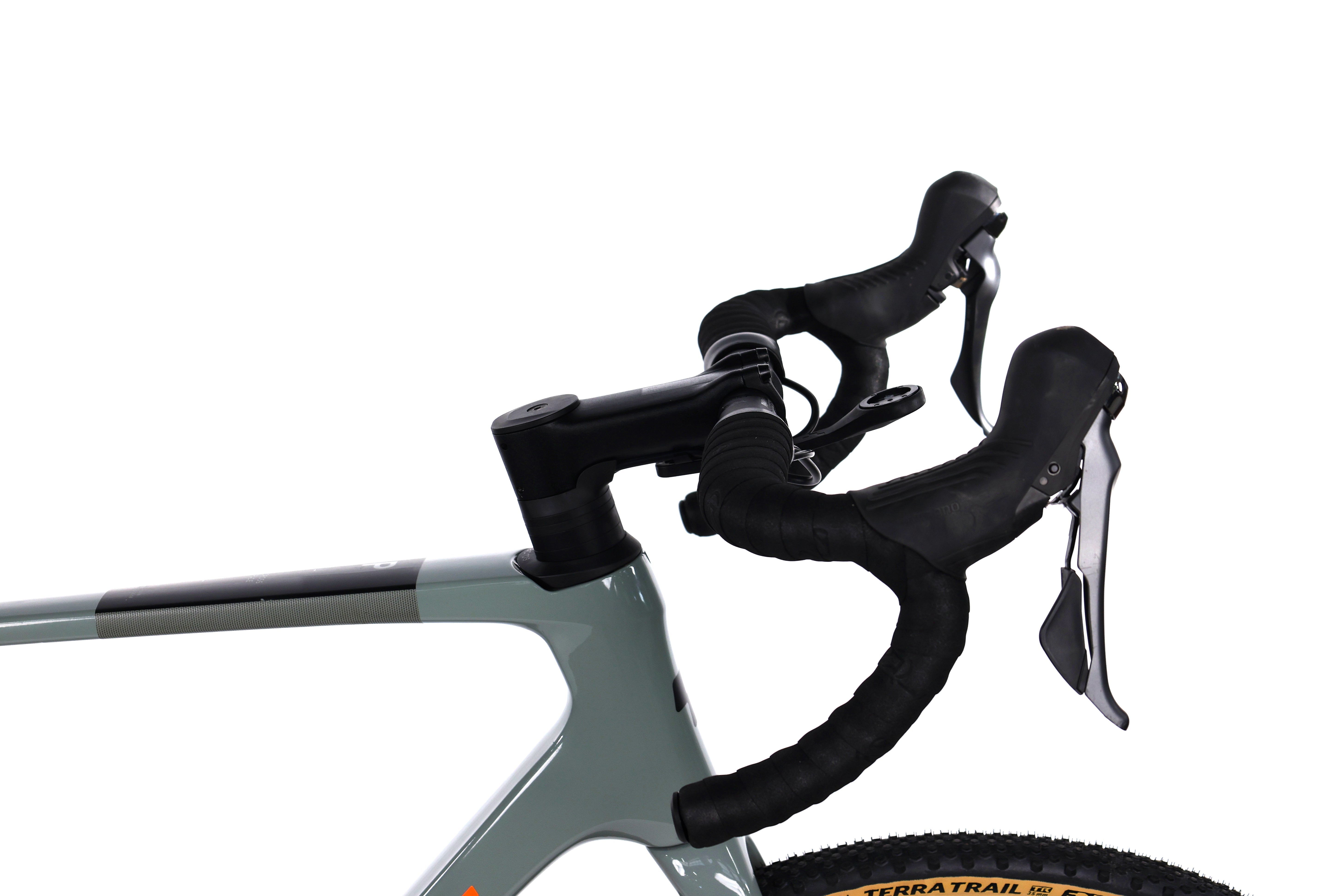 Cube Cross  Race C:68 Pro - Vélo de route