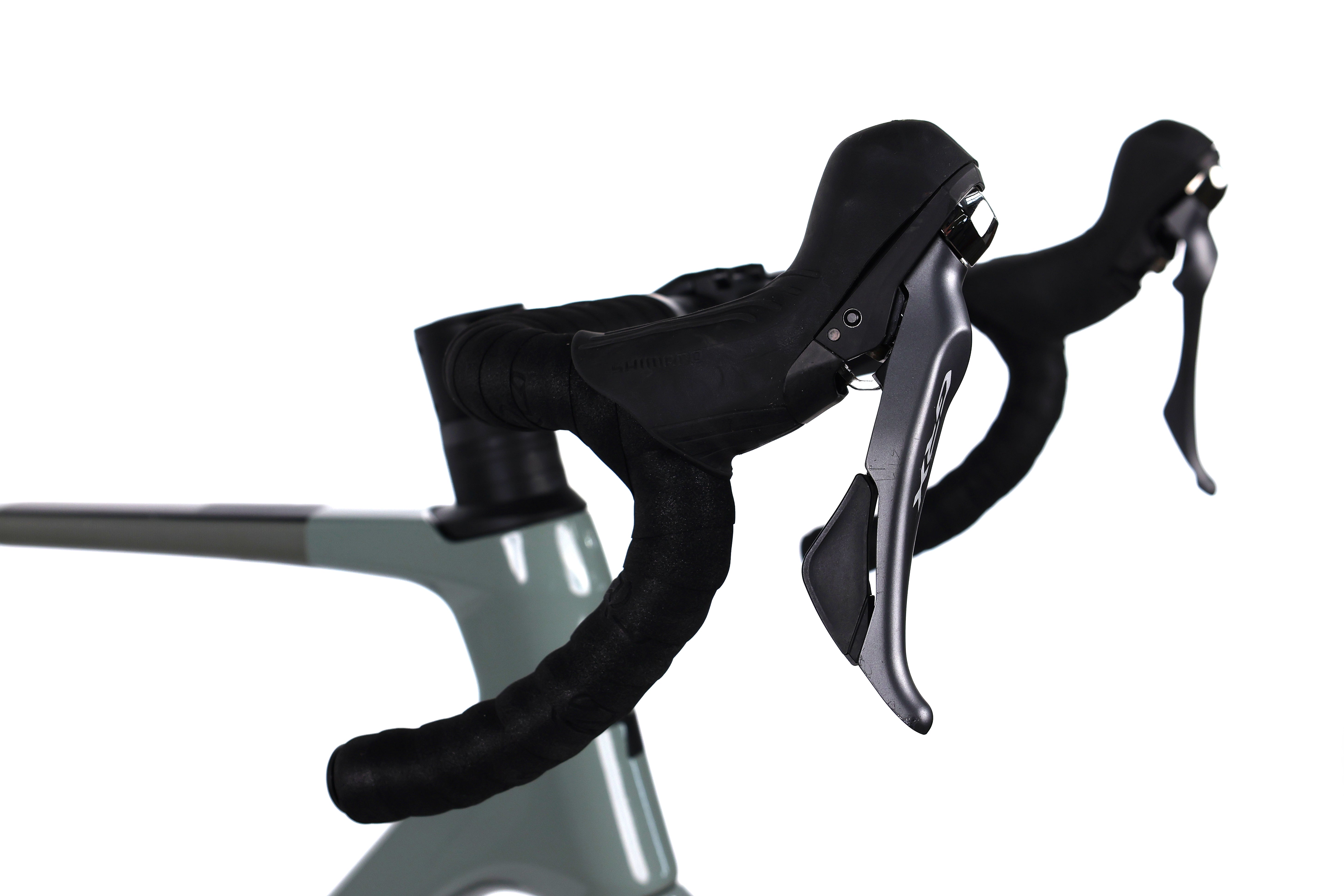 Cube Cross  Race C:68 Pro - Vélo de route