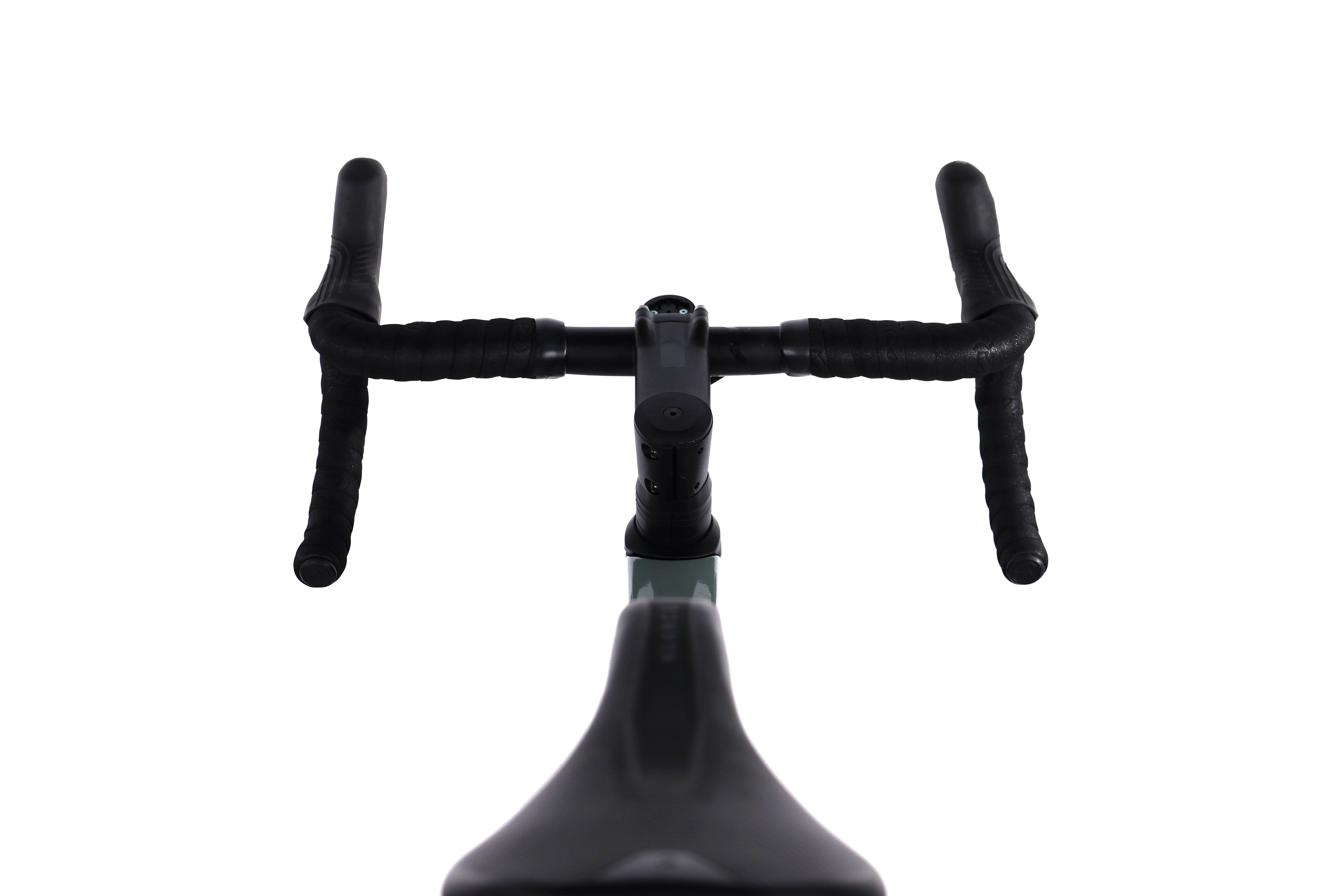 Cube Cross  Race C:68 Pro - Vélo de route