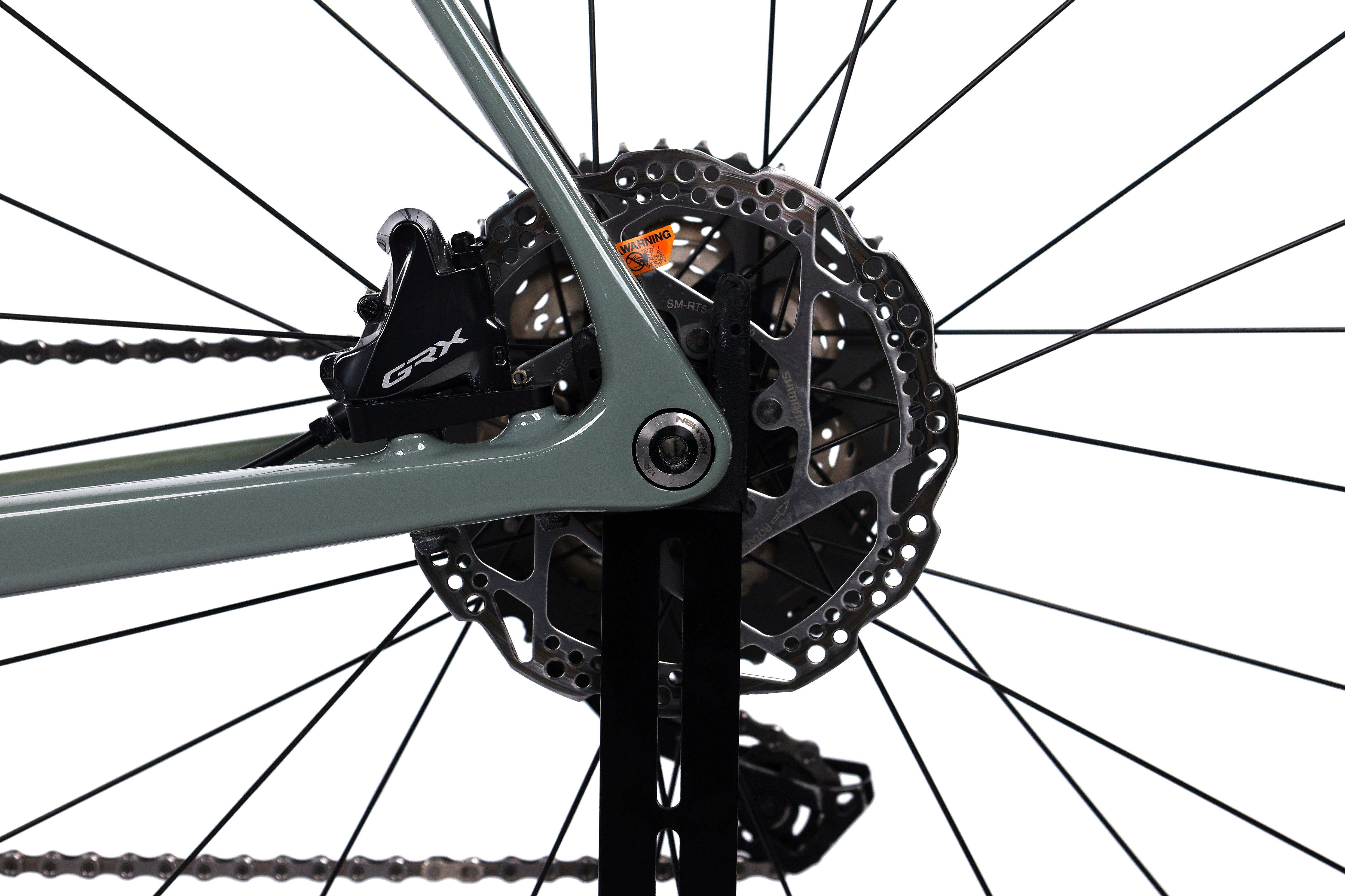 Cube Cross  Race C:68 Pro - Vélo de route