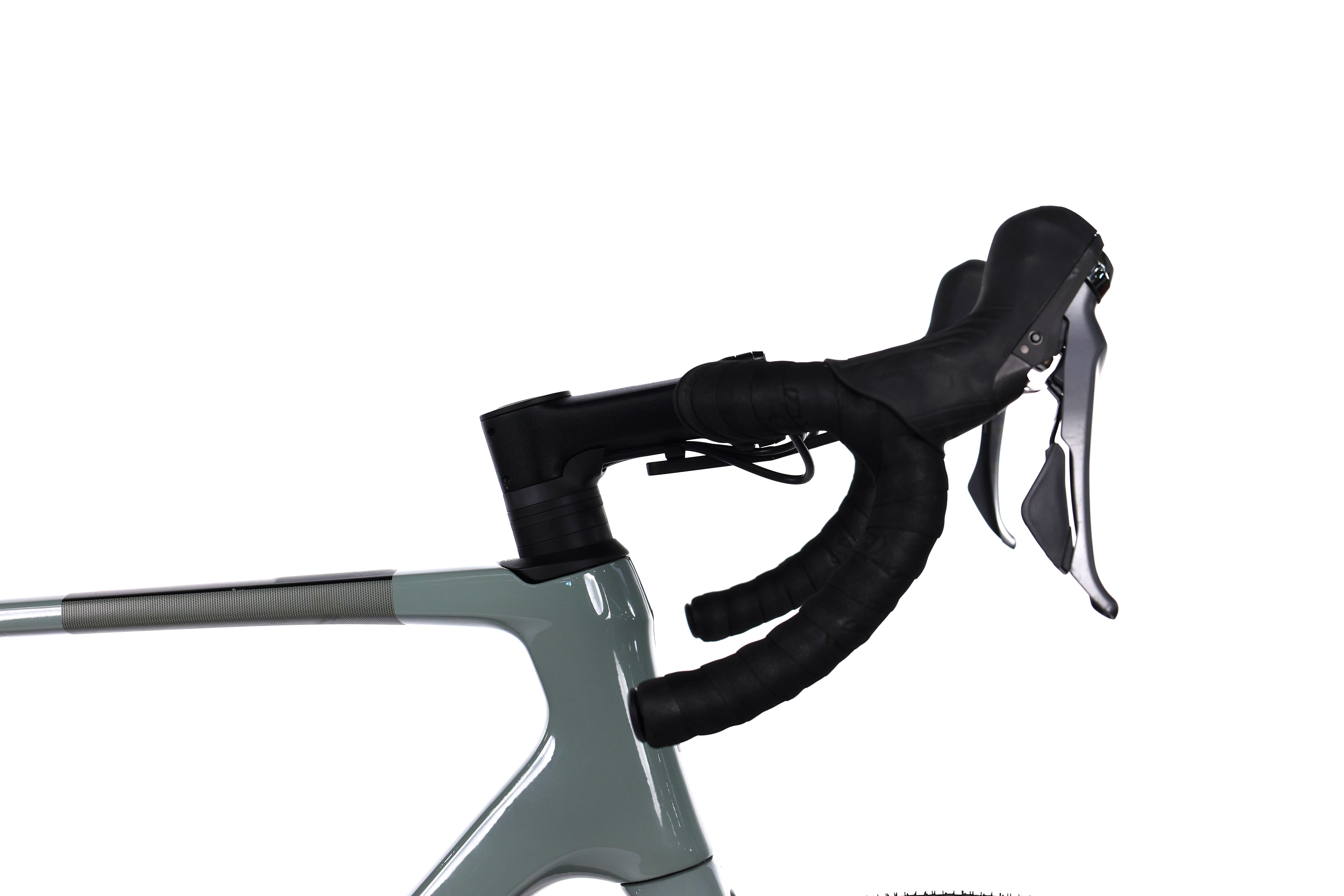 Cube Cross  Race C:68 Pro - Vélo de route