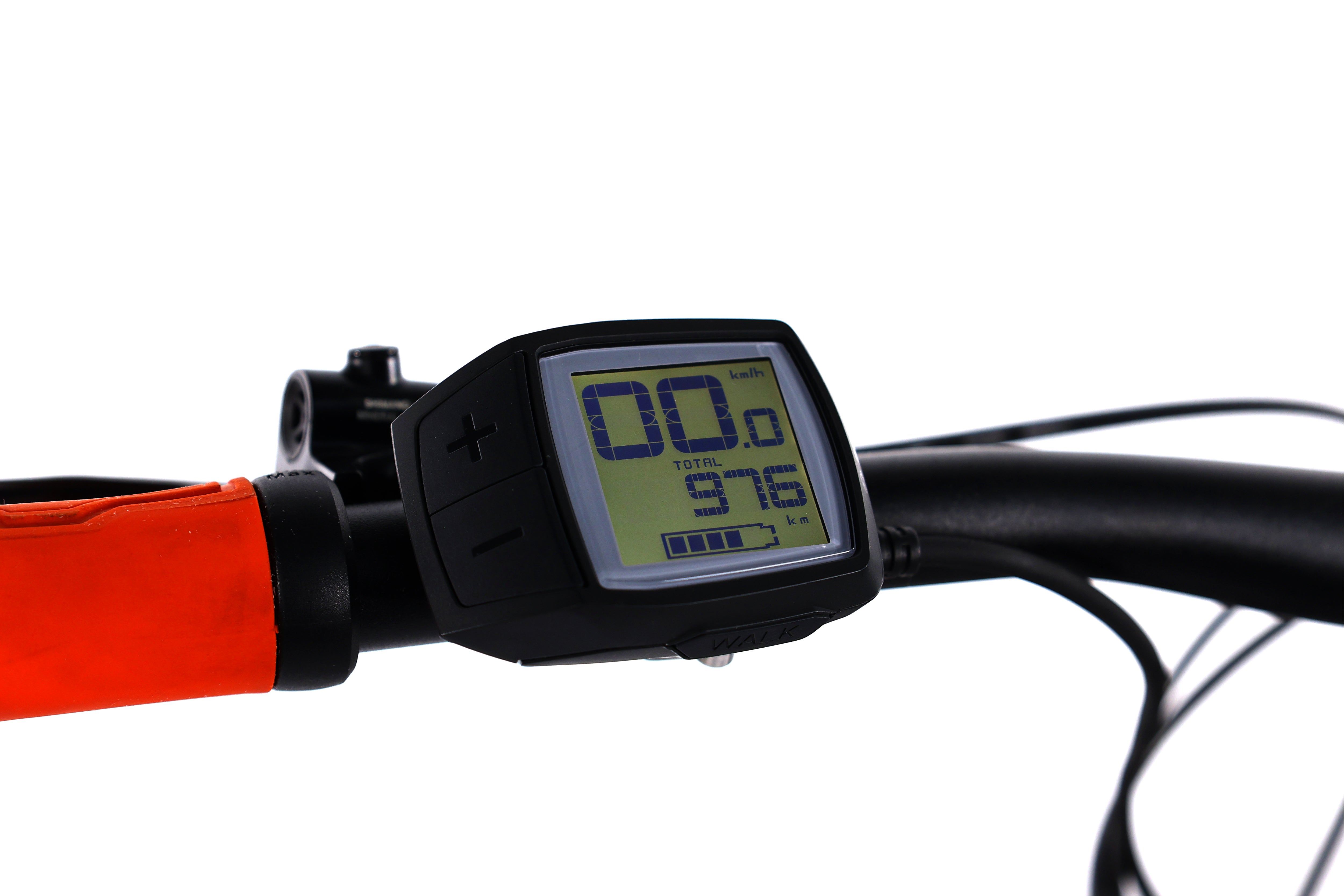 Cube Stereo Hybrid 120 Pro 625 - VTT Tout suspendu électrique