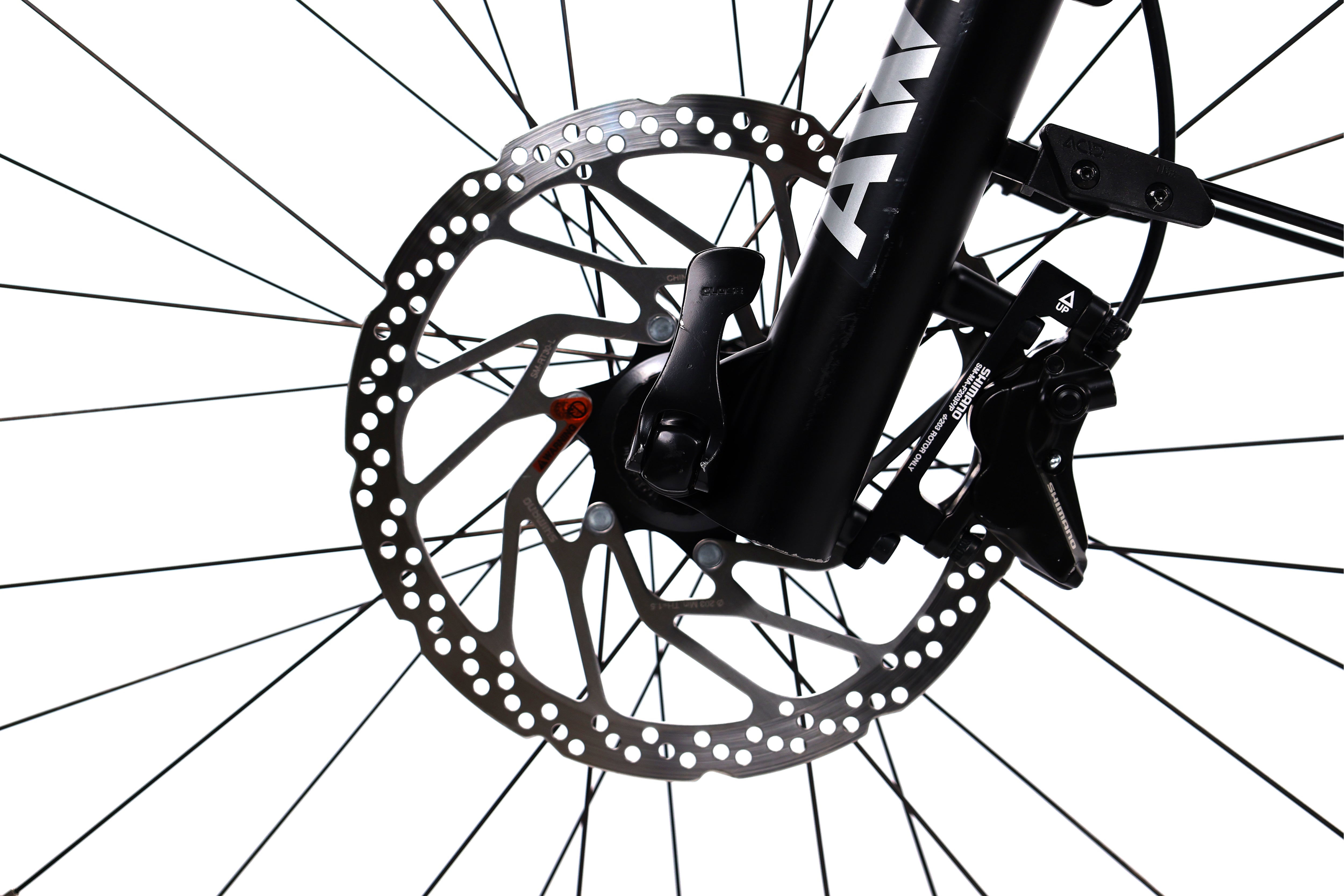 Cube Stereo Hybrid 120 Pro 625 - VTT Tout suspendu électrique