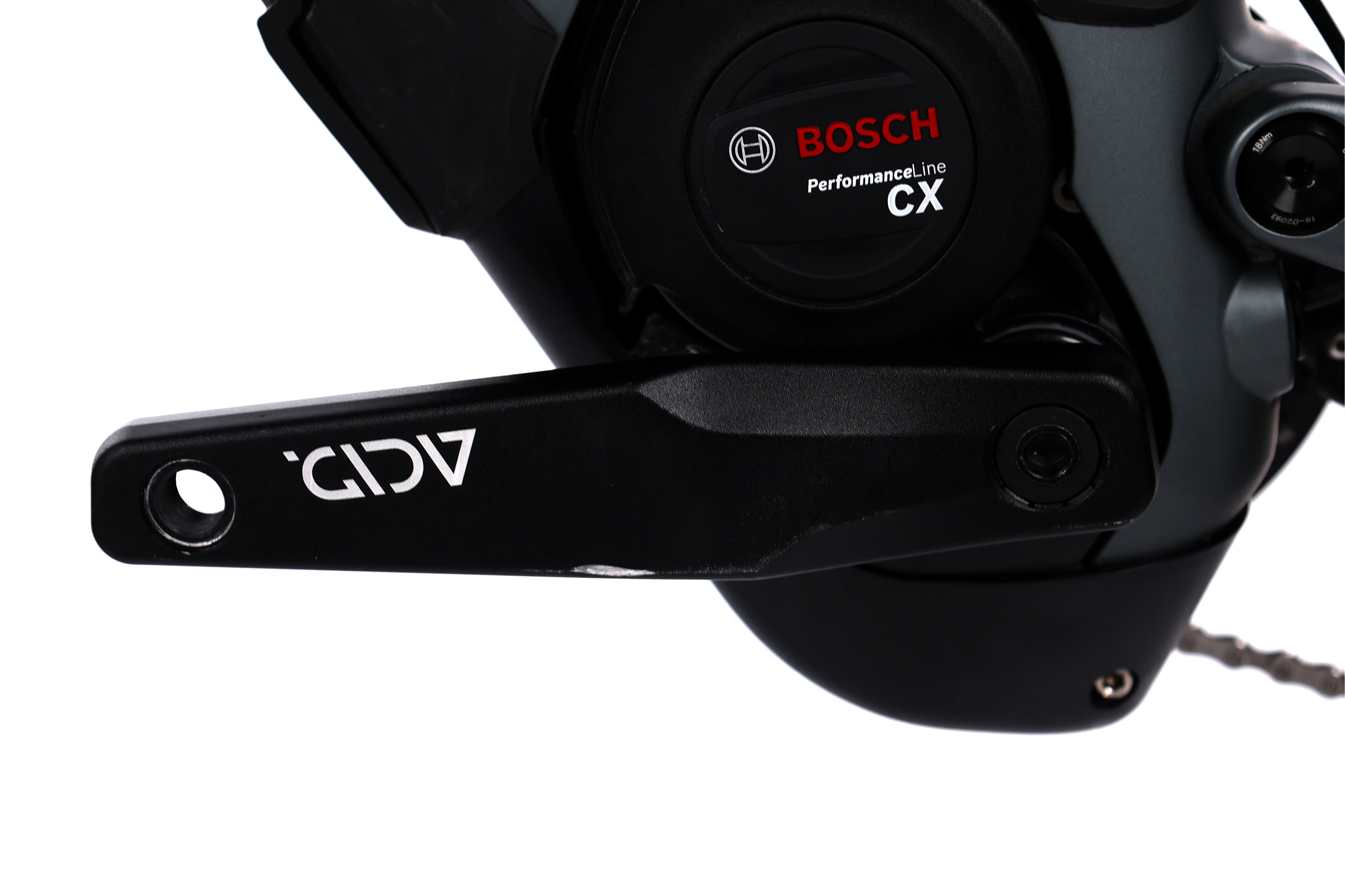 Cube Stereo Hybrid 120 Pro 625 - VTT Tout suspendu électrique