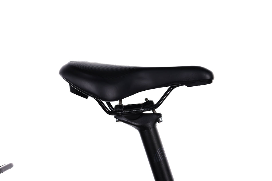 Cube Stereo Hybrid 120 Pro 625 - VTT Tout suspendu électrique