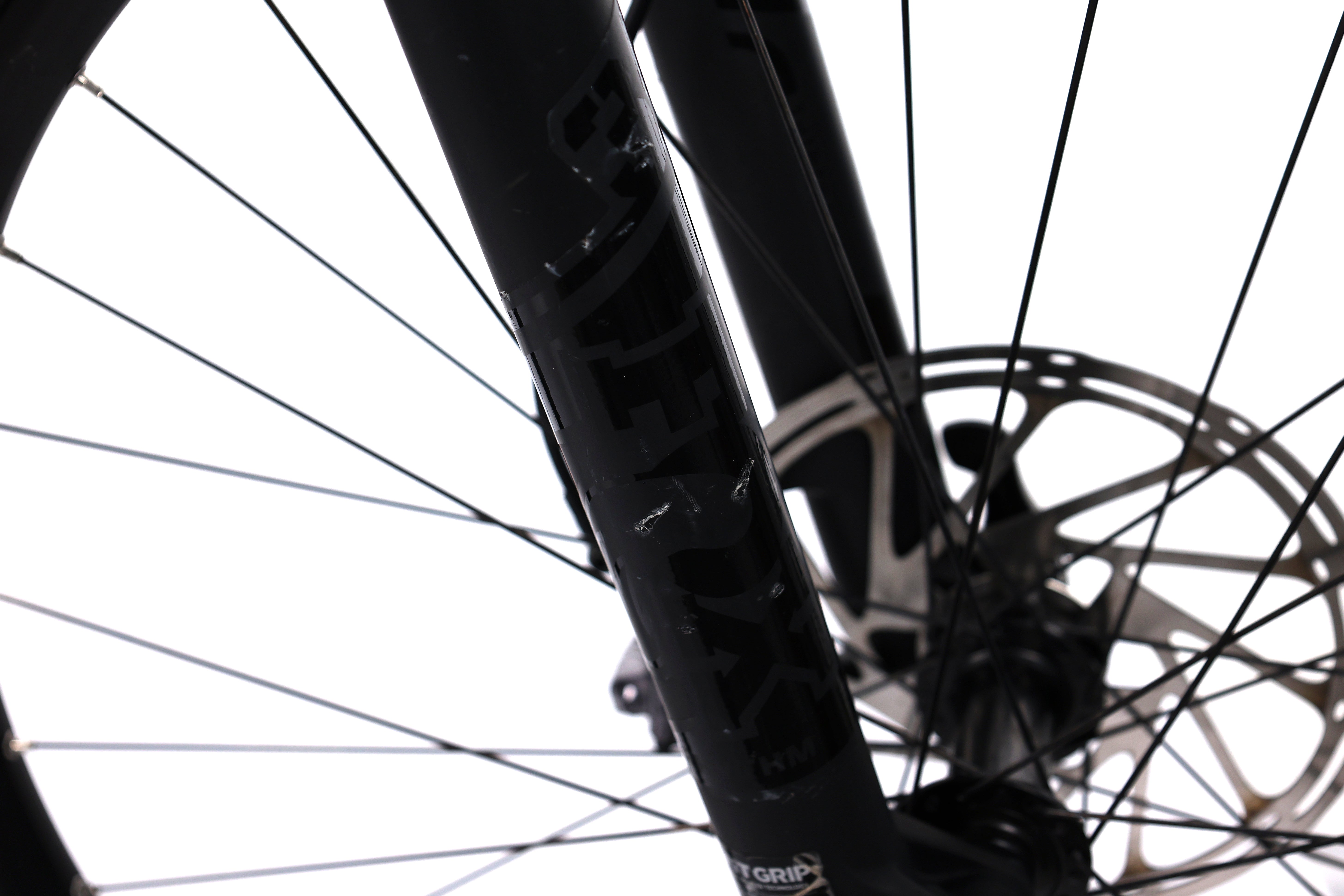 Cube Stereo Hybrid 140 HPC SLX 750 - VTT Tout suspendu électrique