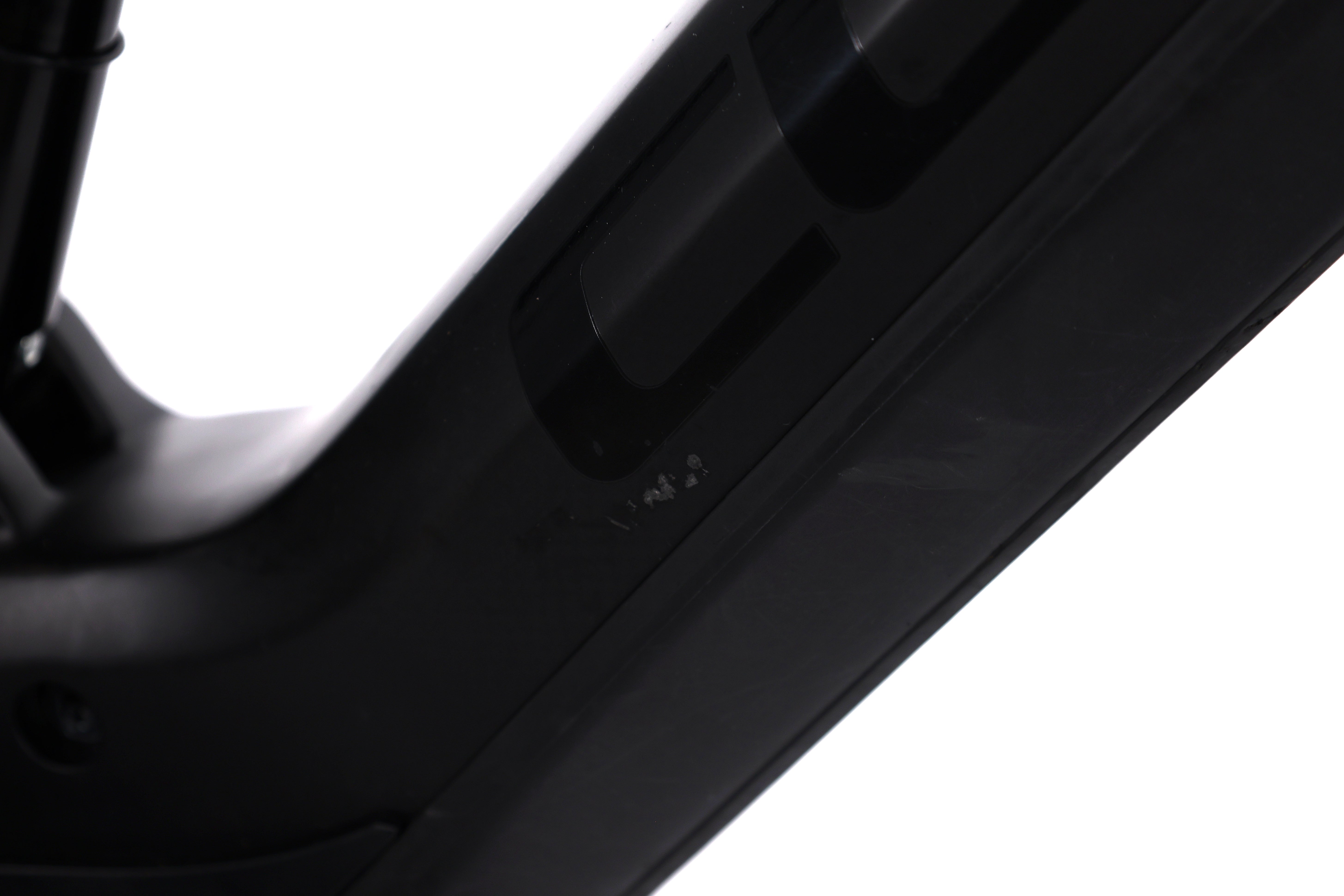 Cube Stereo Hybrid 140 HPC SLX 750 - VTT Tout suspendu électrique