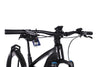 Cube Stereo Hybrid 140 HPC SLX 750 - VTT Tout suspendu électrique