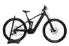 Cube Stereo Hybrid 140 HPC SLX 750 - VTT Tout suspendu électrique