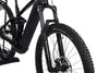 Cube Stereo Hybrid 140 HPC SLX 750 - VTT Tout suspendu électrique