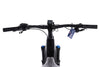Cube Stereo Hybrid 140 HPC SLX 750 - VTT Tout suspendu électrique