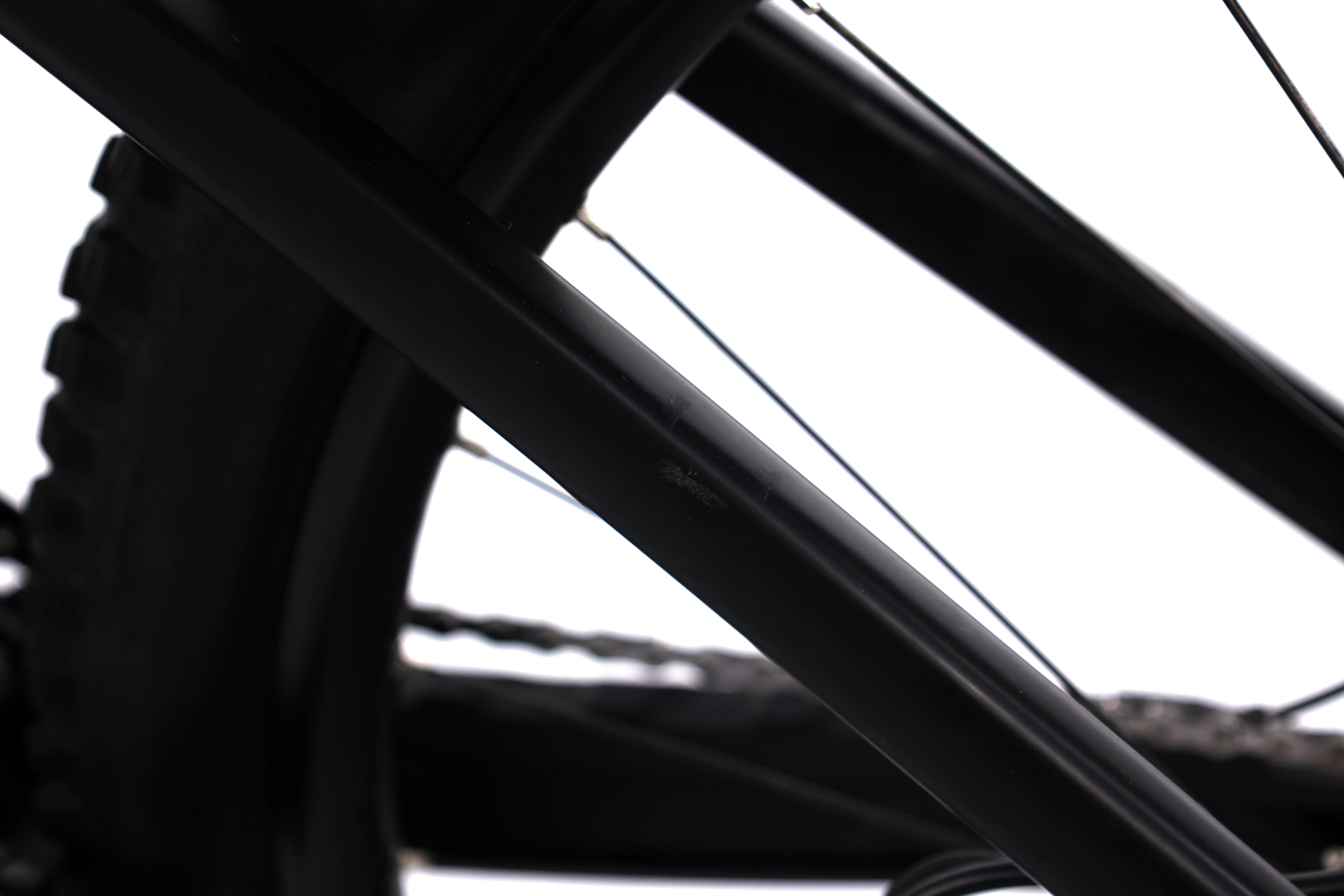 Cube Stereo Hybrid 140 HPC SLX 750 - VTT Tout suspendu électrique