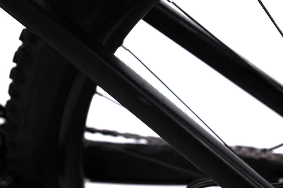 Cube Stereo Hybrid 140 HPC SLX 750 - VTT Tout suspendu électrique