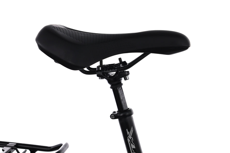 Kalkhoff  Endeavour 1.B Move Trapez RH - VTT semi-rigide électrique