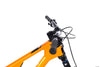 Merida One-Forty 8000 - VTT Tout suspendu