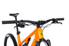 Merida One-Forty 8000 - VTT Tout suspendu