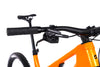 Merida One-Forty 8000 - VTT Tout suspendu
