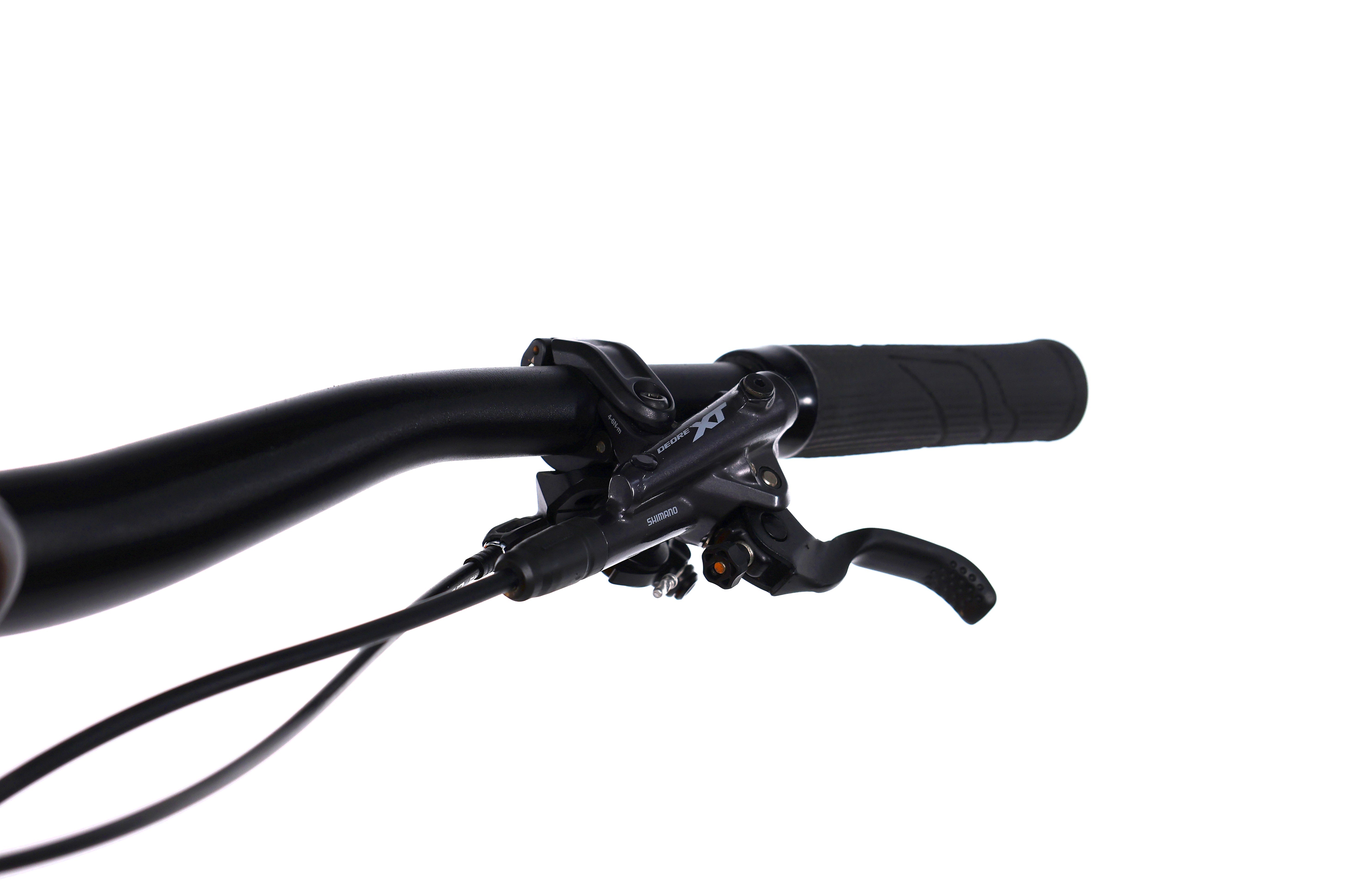 Merida One-Forty 8000 - VTT Tout suspendu