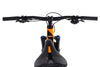 Merida One-Forty 8000 - VTT Tout suspendu