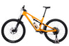 Merida One-Forty 8000 - VTT Tout suspendu