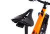Merida One-Forty 8000 - VTT Tout suspendu