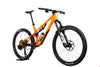 Merida One-Forty 8000 - VTT Tout suspendu