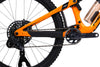 Merida One-Forty 8000 - VTT Tout suspendu