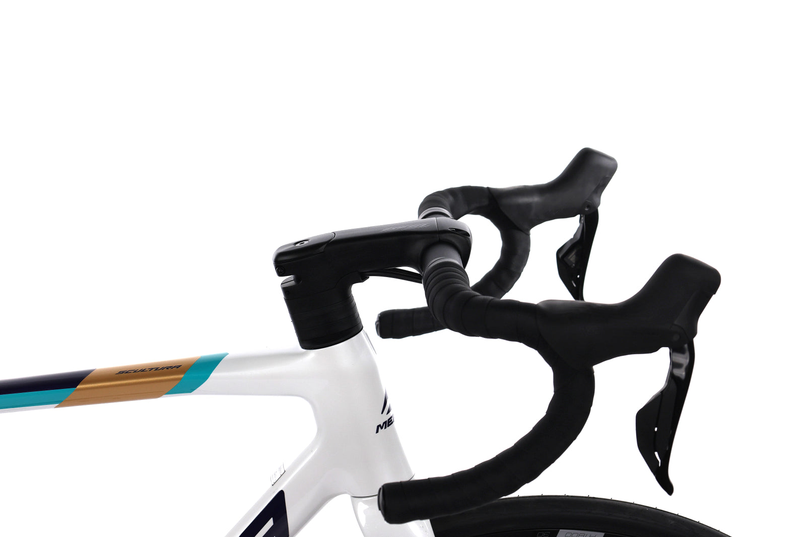 Merida Scultura 6000 - Bici da corsa